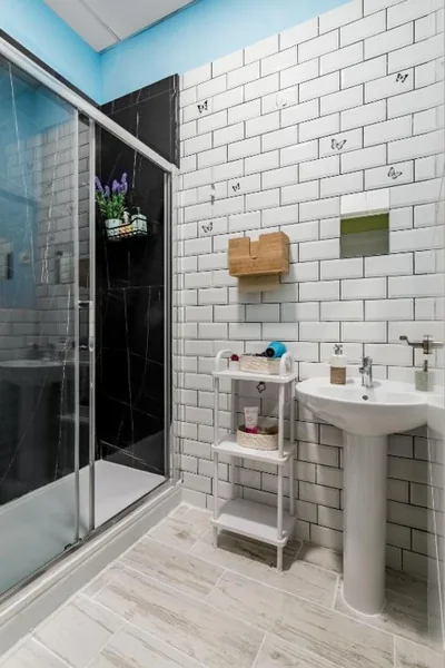 OXYGEN HOSTEL Capsula — 写真 8