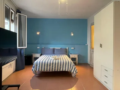 P&R hostals Can Tort — foto 2