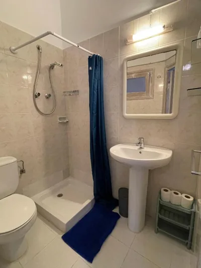 P&R hostals Can Tort — foto 3