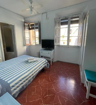 P&R hostals Can Tort — foto 5