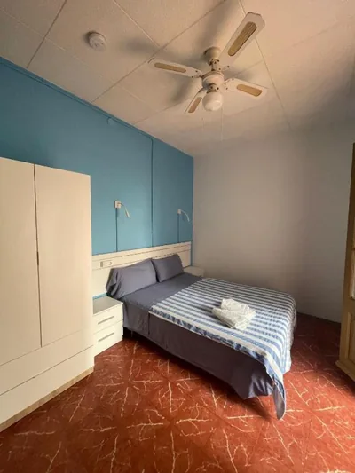 P&R hostals Can Tort — foto 7
