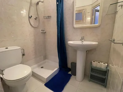 P&R hostals Can Tort — foto 8