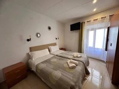 P&R hostals Codolar — foto 6