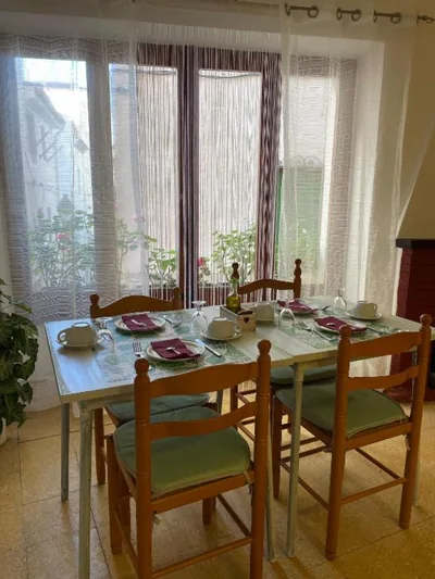 P&R hostals Codolar — foto 8