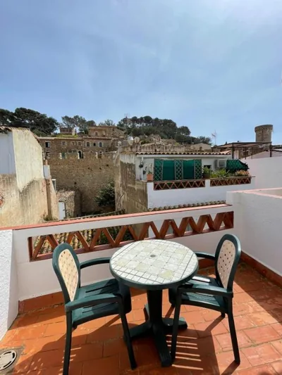 P&R hostals Maria Rosa — foto 5