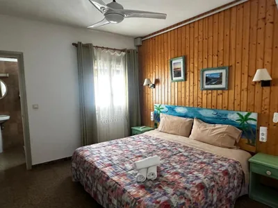 P&R hostals Maria Rosa — foto 6
