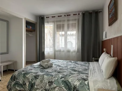 P&R hostals Maria Rosa — foto 9