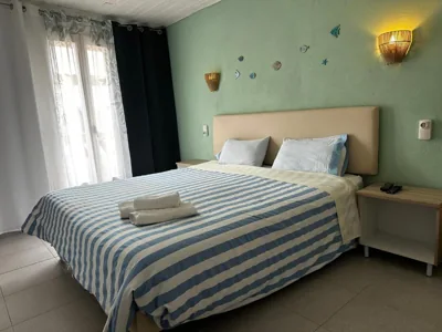P&R hostals Maria Rosa — foto 11