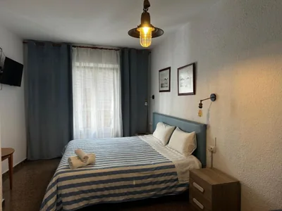 P&R hostals Maria Rosa — foto 12