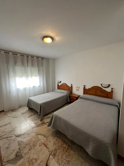P Residencia PIVIDAL — foto 2