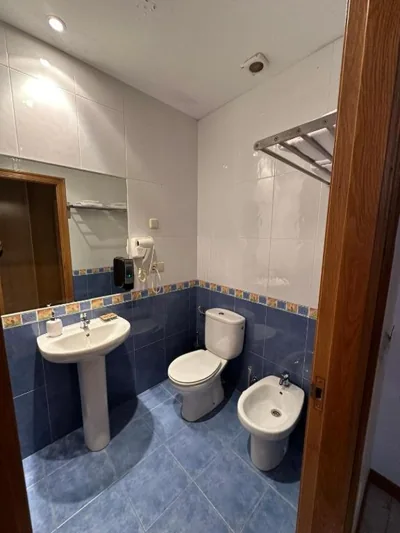 P Residencia PIVIDAL — foto 3