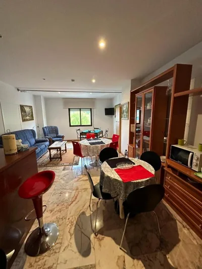 P Residencia PIVIDAL — foto 4