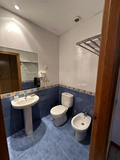 P Residencia PIVIDAL — foto 7