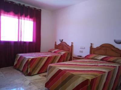 P Residencia PIVIDAL — foto 8