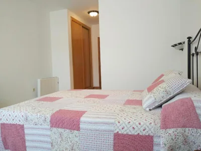 P Residencia PIVIDAL — foto 10