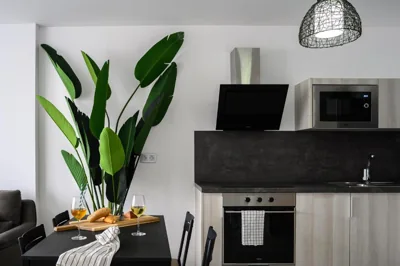 Pachamama House - Near the beach, Air-Con, Fast Wifi and SAT tv By Lanzarote Vacation Homes — photo 10