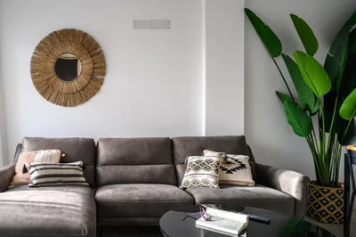 Pachamama House - Near the beach, Air-Con, Fast Wifi and SAT tv By Lanzarote Vacation Homes — photo 11