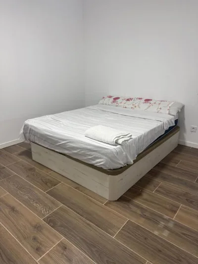 Pachon Room — foto 2