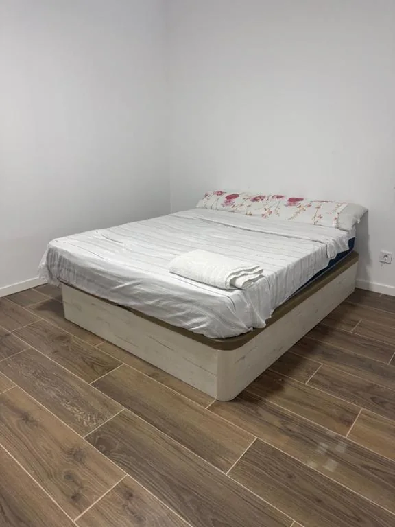 Pachon Room