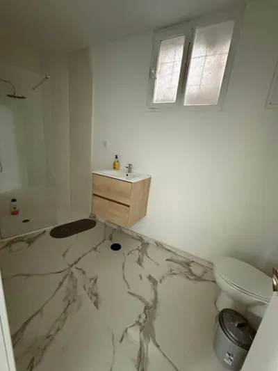 Pachon Room — foto 3