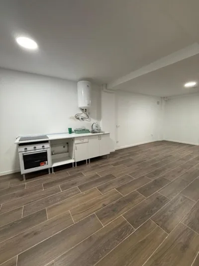 Pachon Room — foto 4