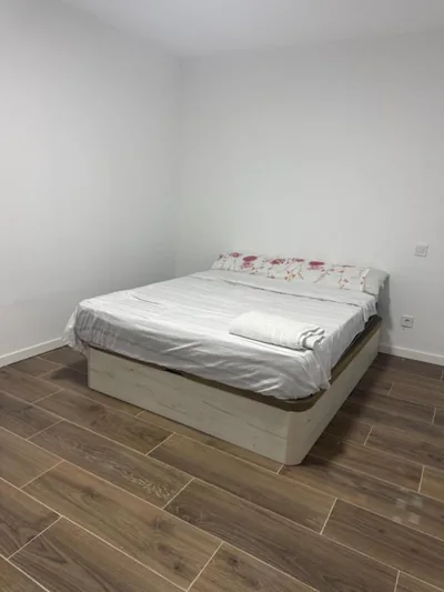 Pachon Room — foto 5