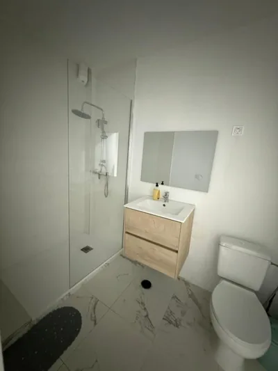 Pachon Room — foto 6