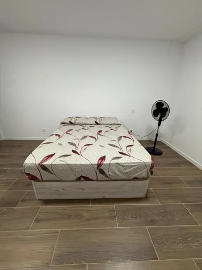 Pachon Room — foto 8