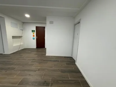 Pachon Room — foto 10