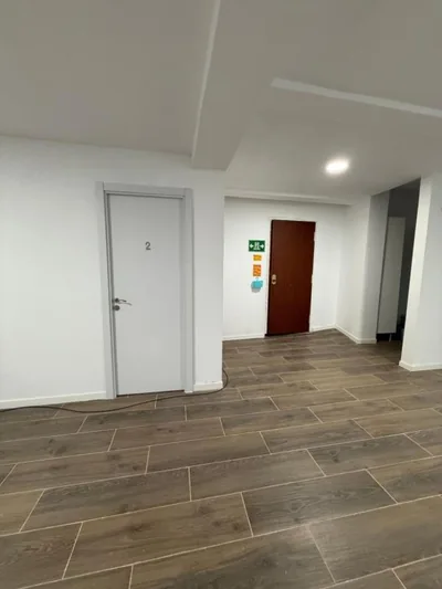 Pachon Room — foto 11