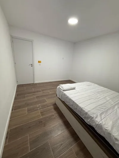 Pachon Room — foto 12