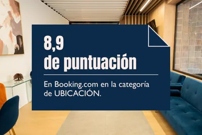 Pacoche Murcia — Foto 9