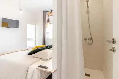 Paez Suites — foto 2
