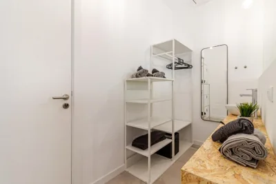 Paez Suites — foto 5