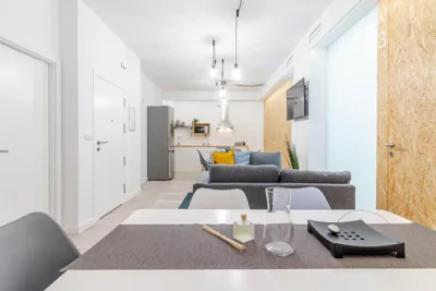 Paez Suites — foto 6