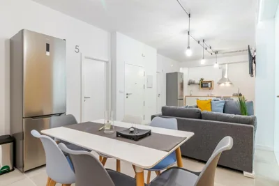 Paez Suites — foto 7