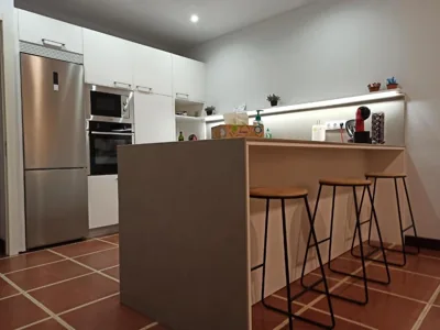 Pagés — Foto 4