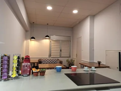 Pagés — Foto 5