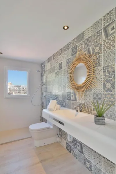 Paguera Treff Boutique Hotel — 写真 3