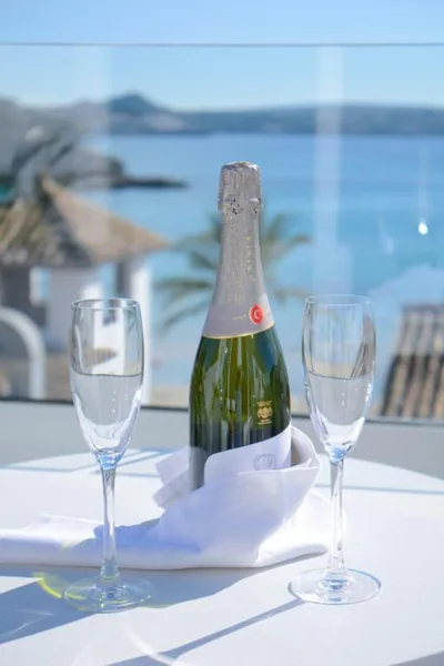 Paguera Treff Boutique Hotel — 写真 5