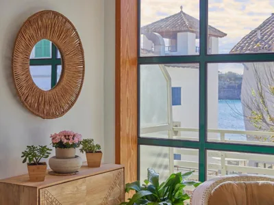 Paguera Treff Boutique Hotel — 写真 8