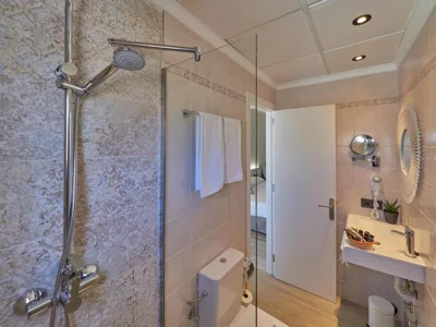Paguera Treff Boutique Hotel — 写真 9