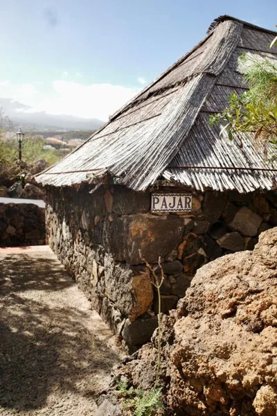 Pajar - Finca Tabaiba By TOR — foto 5