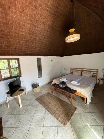 Pajar - Finca Tabaiba By TOR — foto 9