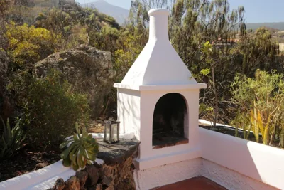 Pajar - Finca Tabaiba By TOR — foto 11