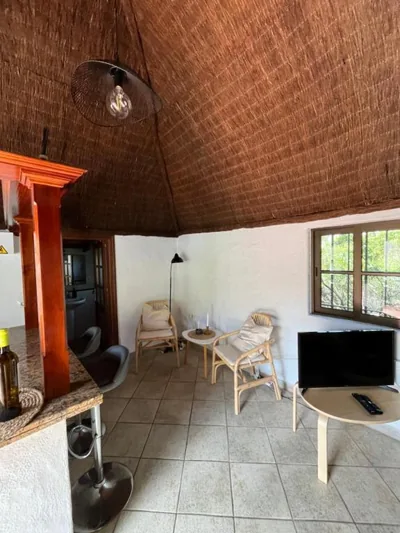 Pajar - Finca Tabaiba By TOR — foto 12