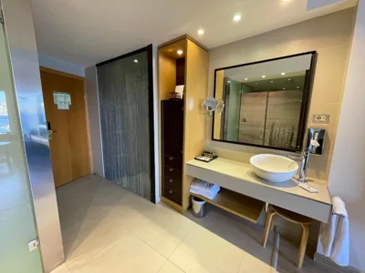 Palace Bonanza Playa Resort & SPA by Olivia Hotels Collection — foto 7