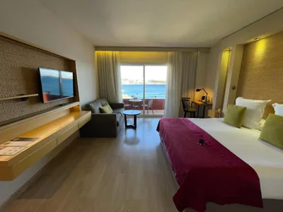 Palace Bonanza Playa Resort & SPA by Olivia Hotels Collection — foto 9