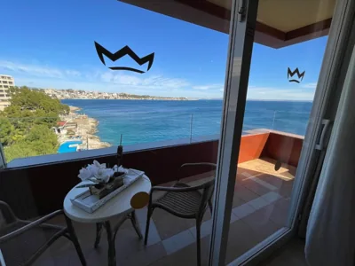 Palace Bonanza Playa Resort & SPA by Olivia Hotels Collection — foto 10