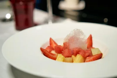 Palace Bonanza Playa Resort & SPA by Olivia Hotels Collection — foto 12